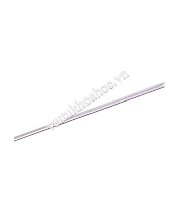 Đũa thủy tinh 30cm