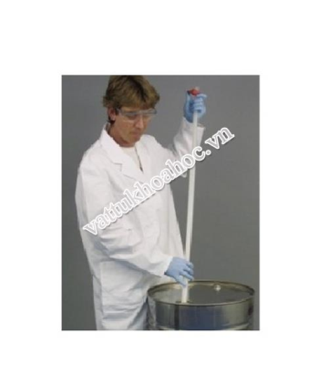 DỤNG CỤ LẤY MẪU CHẤT LỎNG DIP SAMPLER