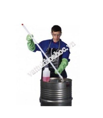 DỤNG CỤ LẤY MẪU CHẤT LỎNG LIQUID SAMPLER