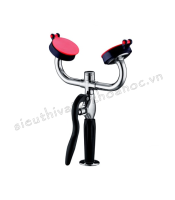 Dụng cụ rửa mắt khẩn cấp TQ WJH0355A