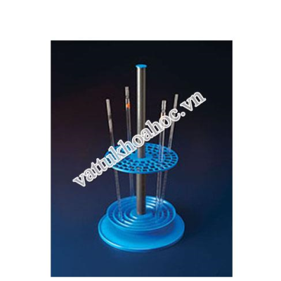 gia-do-pipet.jpg