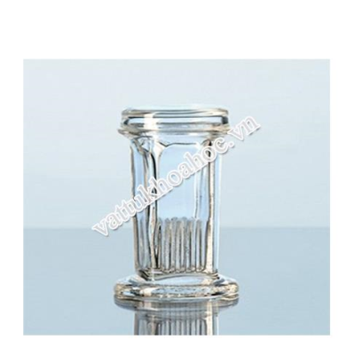 hop-nhuom-lam-loai-coplin-thuy-tinh-soda-lime-medium.jpg