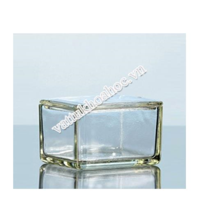 hop-thuy-tinh-dung-cho-hop-nhuom-lam-2-bo-phan-medium.jpg
