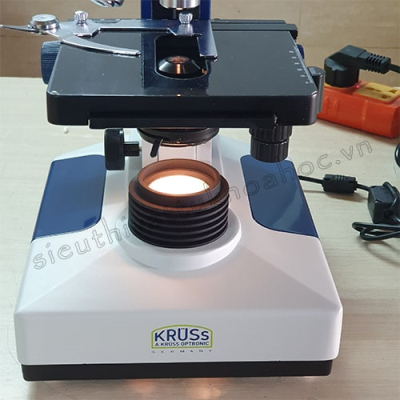 kinh-hien-vi-Kruss-MBL2000-1-min.jpg