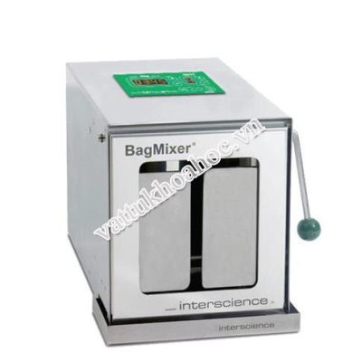 may-dap-mau-vi-sinh-bagmixer-400.jpg