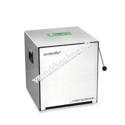 may-dap-mau-vi-sinh-cua-inox-model-jumbomix-400vp.jpg