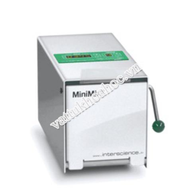 may-dap-mau-vi-sinh-cua-inox-model-minimix-100pcc.jpg