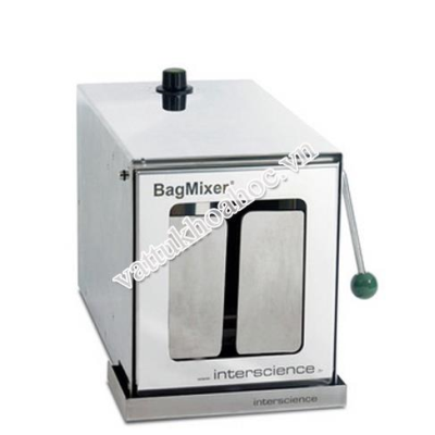 may-dap-mau-vi-sinh-cua-kinh-model-bagmixer-400w.jpg