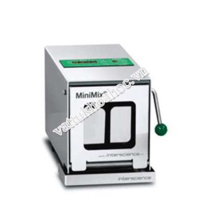may-dap-mau-vi-sinh-cua-kinh-model-minimix-100wc.jpg