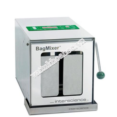may-dap-mau-vi-sinh-model-bagmixer-400cc.jpg