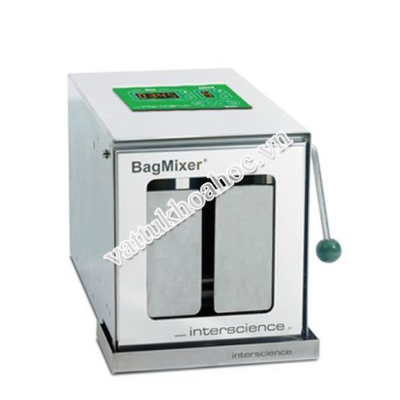 may-dap-mau-vi-sinh-model-bagmixer-400vw.jpg
