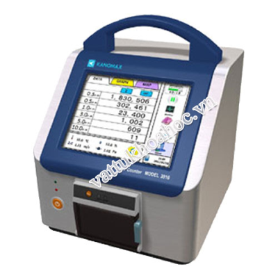 may-dem-hat-bui-model-Kanomax-3910.jpg