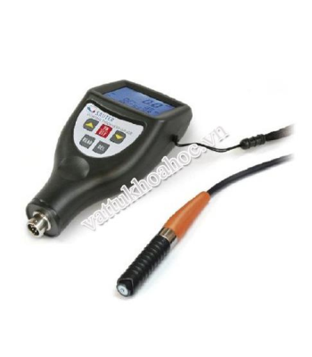 Máy đo bề dày lớp phủ KERN TG 1250-0.1FN