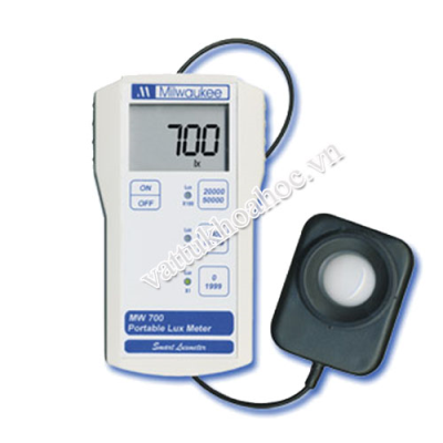 may-do-cuong-do-anh-sang-model-MW700.jpg