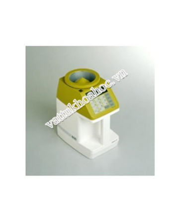 Máy đo độ ẩm hạt bắp cải KETT PM-600