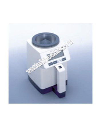 Máy đo độ ẩm hạt đậu phộng KETT PM-410 (Type 4042)