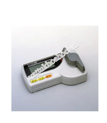Máy đo độ ẩm hạt lúa mì KETT M401