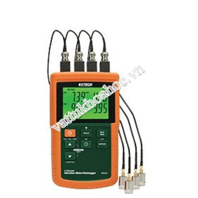 may-do-do-rung-4kenh-model-vb500.jpg