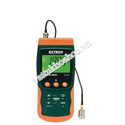 may-do-do-rung-model-sdl800.jpg