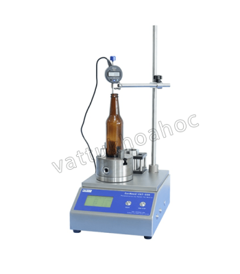 Máy đo độ vuông góc và độ lệch trục đứng CanNeed VAT-500 ( Vertical Axis Deviation Tester)