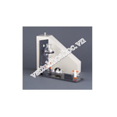may-do-khi-co2-tinh-khiet-model-series-10000.jpg