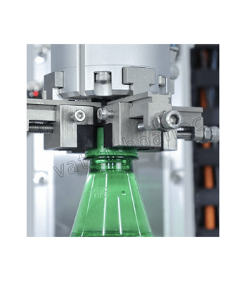 Máy đo lực xoắn tự động (Torque) CanNeed ATT-100