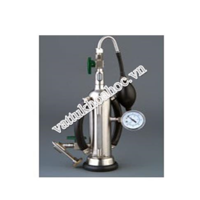 may-do-the-tich-khi-co2-model-ss60.jpg