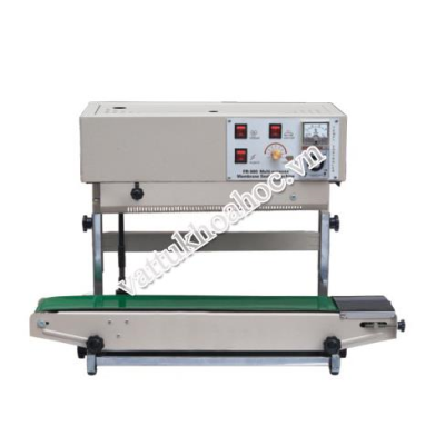 may-han-mieng-tui-dang-dung-fr-900-model-fr-900.jpg