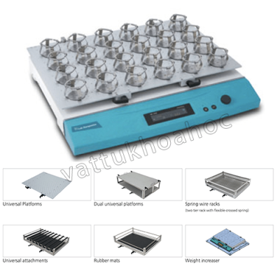 may-lac-Jeiotech-tron-SKC-Series-min.png