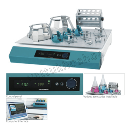 may-lac-Jeiotech-tron-ngang-OS-7000-Series-min.png