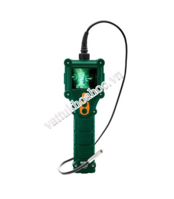 Máy nội soi công nghiệp Extech BR300