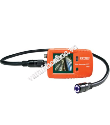 Máy nội soi công nghiệp Extech BR50