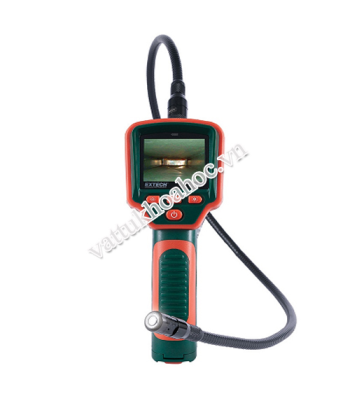 Máy nội soi công nghiệp Extech BR80