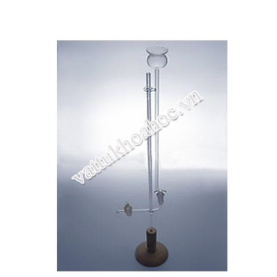 microburet-2ml.jpg