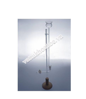 Microburet 5ml