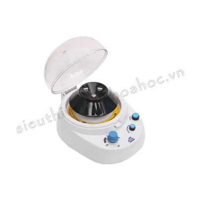 mlx-200f-may-li-tam-spindown-9000rpm-hq-1-min.jpg