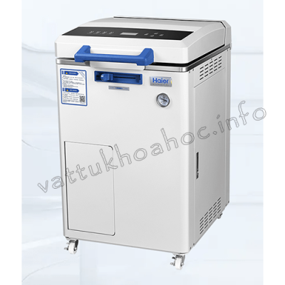 noi-hap-tiet-trung-Haier-HRLM-60A-80A-min.png