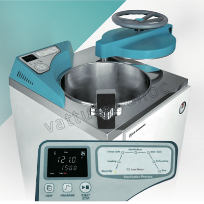 noi-hap-tiet-trung-Jeiotech-ST-Series-G-1-min.png