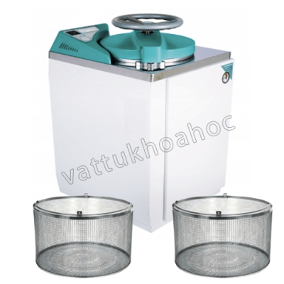noi-hap-tiet-trung-Jeiotech-ST-Series-G-2-min.png