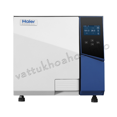 noi-hap-tiet-trung-class-B-Haier-HRLM-Series-1-min.png