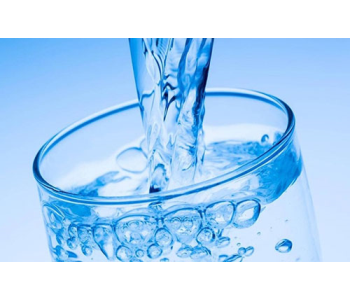 Nước cất là gì ? Công dụng và cách tạo nước cất ?
