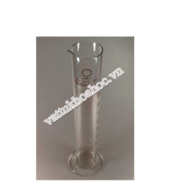 Ống đong 250ml