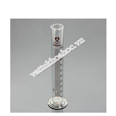 ong-dong-25ml-100ml-bomex.jpg