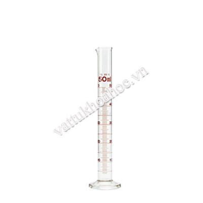 ong-dong-50ml.png
