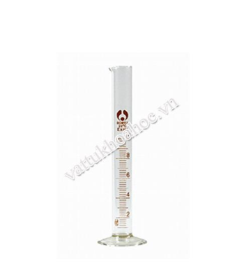 Ống đong 5ml