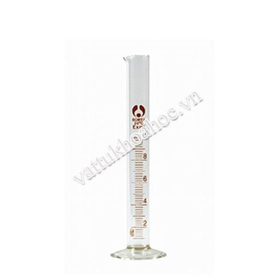 ong-dong-5ml.jpg