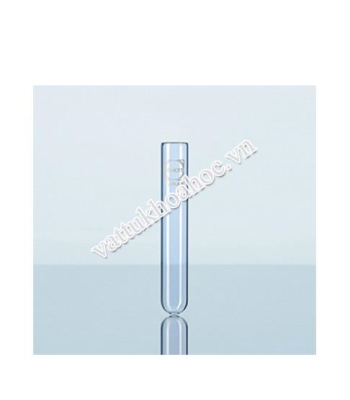 Ống ly tâm đáy tròn DURAN