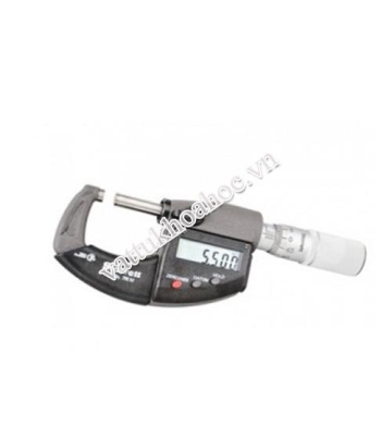 PANME ĐO NGOÀI ĐIỆN TỬ STARRETT