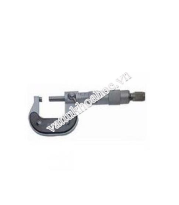PANME ĐO NGOÀI HOREX 2304524