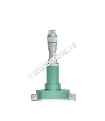 PANME ĐO TRONG 3 ĐIỂM INSIZE